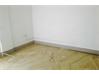 Commercial Office Space for Rent in Telangana